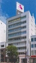 リモージュ京都３０１号【鍛冶屋町】テナント