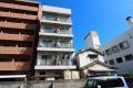 ONG昭和町マンションテナント