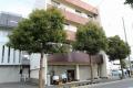 田村ビル１Ｆ【栗林町】テナント