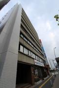 高松中央通りビル8Ｆ（10.35坪）【寿町】テナント
