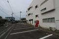 ＹＮビル3Ｆ倉庫【伏石町】