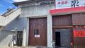 ＭＮ店舗1Ｆ【香川町川東】