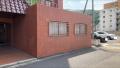 労住協第21ビル1Ｆ倉庫【西宝町】