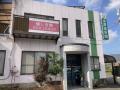 ＳＺ店舗1棟貸【国分寺町福家】