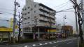 チェリータウン103【桜町】テナント