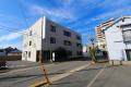 NX商事高松ビル1Ｆ【錦町】
