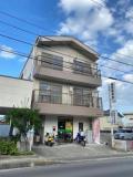 ウッドネスト香西テナント101号室【香西北町】