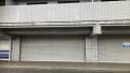 安西マンション　106号【太田下町】