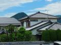 ＧＭ戸建【飯田町】