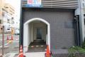 内町ビルテナント１Ｆ【内町】