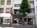 堀本ビル1Ｆ【瓦町１丁目】
