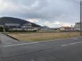 ＴＮ借地【勅使町】