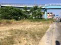 坂出市西庄町事業用借地（８０．６５坪）【坂出市】テナント