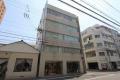 安西ビル　４Ｆ南【番町】美術館通りテナント
