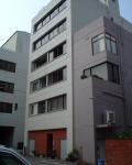 帝大ビル５Ｆ北【宮脇町】テナント