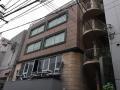 藤ビル５Ｆ【鍛冶屋町】テナント