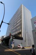 高松センタービル８Ｅ【寿町】中央通りテナント
