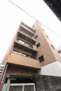 IMAJIN 86 BLDG 3Ｆ【今新町】事務所