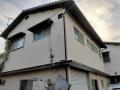 三谷倉庫付事務所１棟貸【木太町】