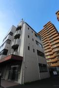 あかねビル１棟貸【茜町】
