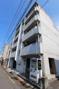 オーレックス西宝　１Ｆ【西宝町】テナント