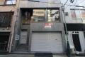 Ｈビル2Ｆ【瓦町】