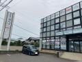 ＫＩビル2階Ｄ【檀紙町】