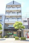 エトワール・レーベンテナント1階【塩上町】