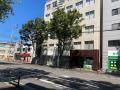 ファロス第1ビル1Ｆ南西【番町】テナント