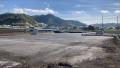 ＭＭ借地【高松町】