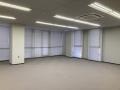 新栄倉庫ビル301号室【香西東町】テナント