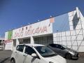 ＴＮ店舗【木太町】
