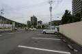 ＫＹ店舗1棟貸【宇多津町】