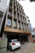 観光ビルディング5Ｆ南【番町】