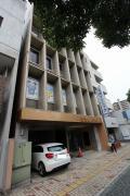 観光ビルディング6Ｆ南【番町】