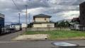ＳＤ借地【林町】