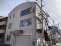ＪＩビル2Ｆ【浜ノ町】