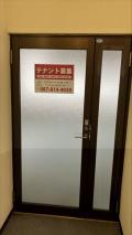 佐々木ビル3F東号室【西内町】