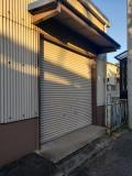木太町倉庫１　103【木太町】