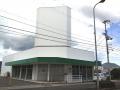 久保木工店舗【檀紙町】テナント