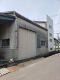 香川倉庫【檀紙町】テナント
