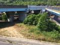坂出市西庄町事業用借地（８０．６５坪）【坂出市】テナント