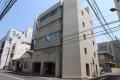 安西ビル　３Ｆ【番町】美術館通りテナント