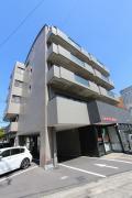 ツリーハイム２０２号【西宝町】テナント