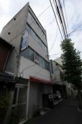 伊賀ビル２Ｆ【塩上町】テナント