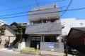NSビルテナント101【番町】