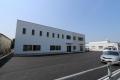 P3台付・ＷＬＣ事務所204号【勅使町】テナント