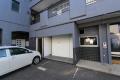 カーザグリージャ１Ｆ東倉庫【福岡町】