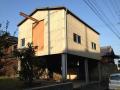松浦倉庫2Ｆ【香西本町】テナント