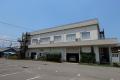 新井ビル２０４号【成合町】西インターエリアテナント